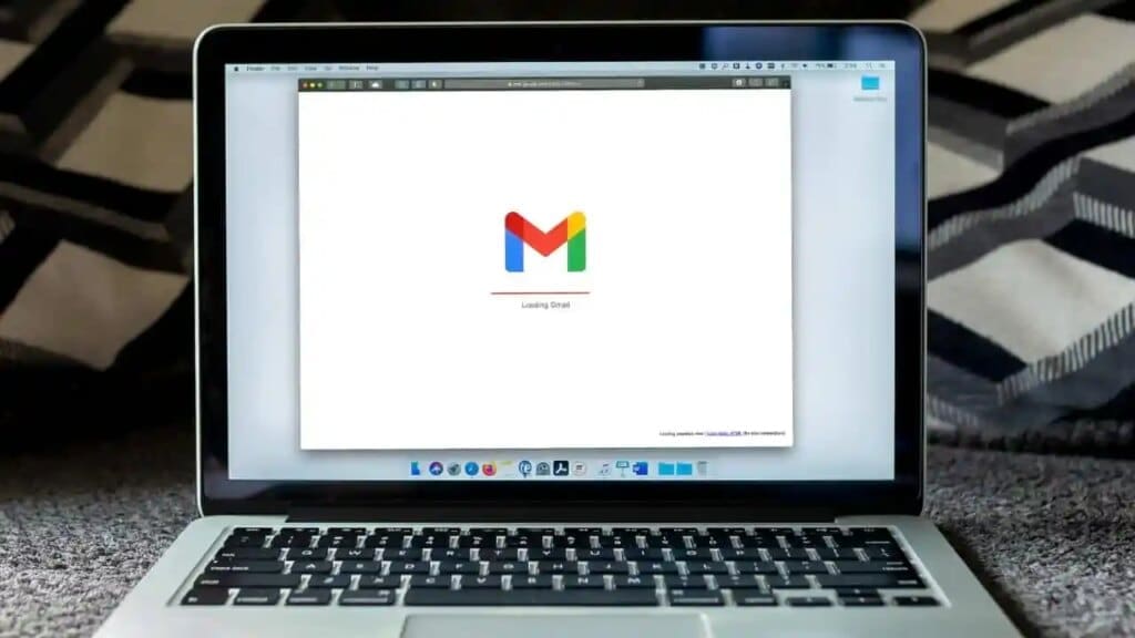 Gmail’s new verified sender program lets political emails reach inbox