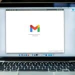 Gmail’s new verified sender program lets political emails reach inbox