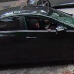 PHOTOS: Suspect Wanted for Sept 10 Central West End Shooting