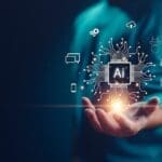 Trump Unveils AI-Powered America.gov Portal