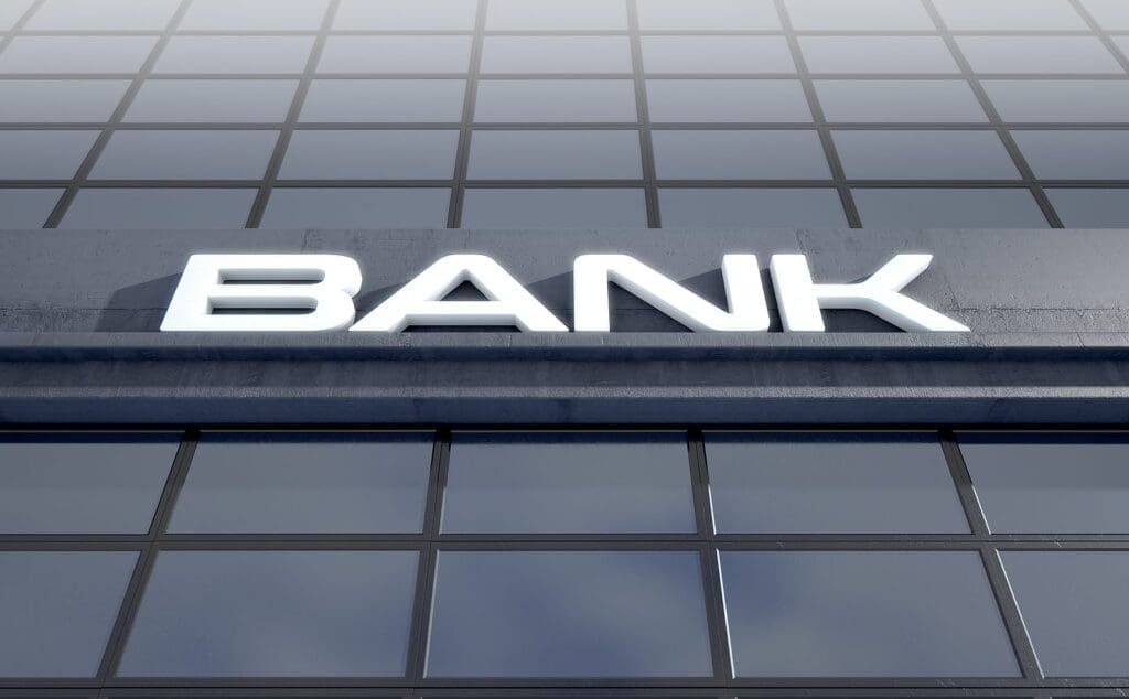 Fed Ends Enforcement Action Against Bank of Eufaula