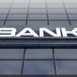 Peoples Bancorp to Buy Capital in $728M Deal