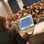 College Costs Top $100,000 as Value Questions Grow