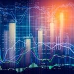 US Jobs Report Stuns Wall Street as Stocks Fall