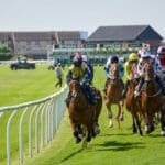 Winning the Inbox on Race Day: How Retail and Lifestyle Brands Can Learn From Horse Racing Campaigns