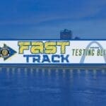 SLMPD Announces Second Fast Track Testing Day Blitz