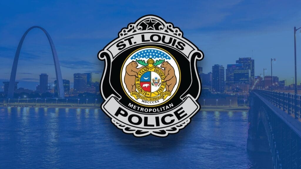 Robbery Attempt Leads to Fatal Shooting – Walnut Park West