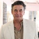 Billy Baldwin refused to kiss Sharon Stone amid intense on-set tension