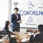 What Is A Business Coach? A Complete Guide 