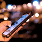 How data centers keep your apps, streaming and banking running