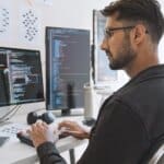 Google finds AI malware using Gemini to rewrite code and evade detection