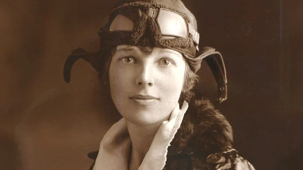 Amelia Earhart’s missing plane search at Nikumaroro finds no new clues