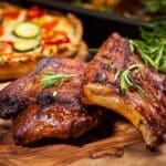 BEAST Craft BBQ Expands At City Foundry STL