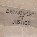 Illinois Lab Owner Charged in $66M COVID Fraud