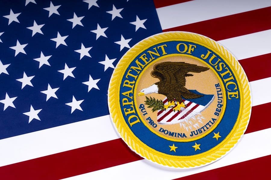 Medical Spa Owner Pleads Guilty in $600K Tax Case