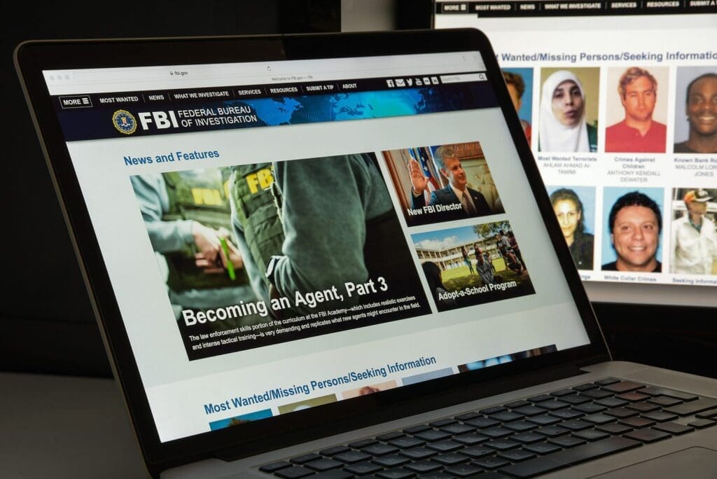 FBI Raids NYC Adult Day Cares in Medicaid Fraud Probe