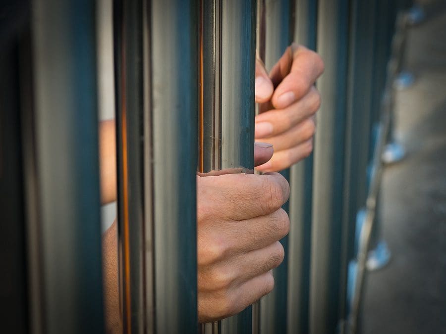 Texas Tax Fraud Scheme Sends Four to Prison