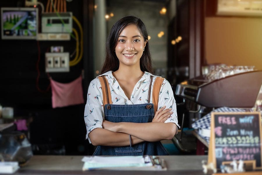 Could Restaurant Closures Create A New Golden Age?