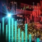 Asian Stocks Plunge as Global Tech Selloff Deepens