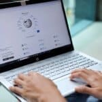 ADL accuses Wikipedia of failing to remove antisemitic edits after bans