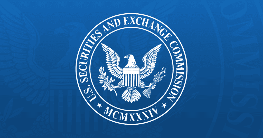 SEC Proposal Would Address How Investment Advisers and Funds Can Custody Crypto Assets Under the Federal Securities Laws