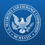 SEC Proposal Would Address How Investment Advisers and Funds Can Custody Crypto Assets Under the Federal Securities Laws
