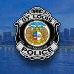 Man Shot & Killed in Hamilton Heights